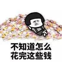 彩票中大奖领奖时必须要捐款吗,彩票中心必须捐款吗