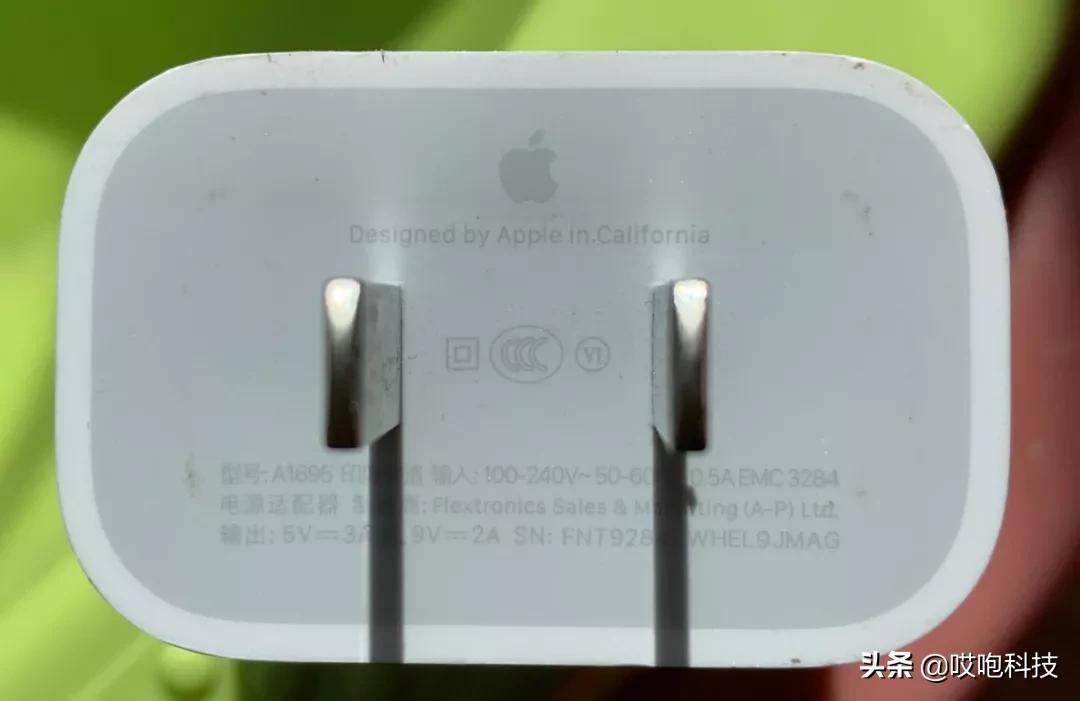 去苹果店买的iphone会不会是假的,新买的iphone注意哪些细节