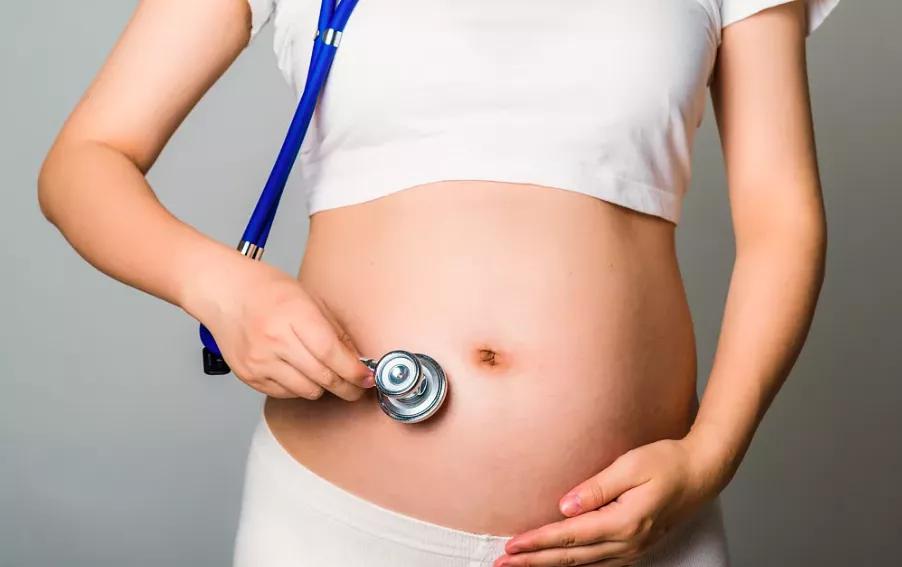 备孕期如何科学用药？（内附备孕期常用药分级参考清单）