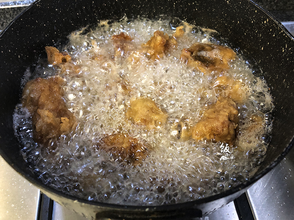 历史悠久的“桥头排骨”你会做吗？大厨来教你，外酥里嫩，超好吃