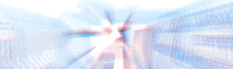 惠州杨侨镇是哪个区,惠州潼侨镇简介