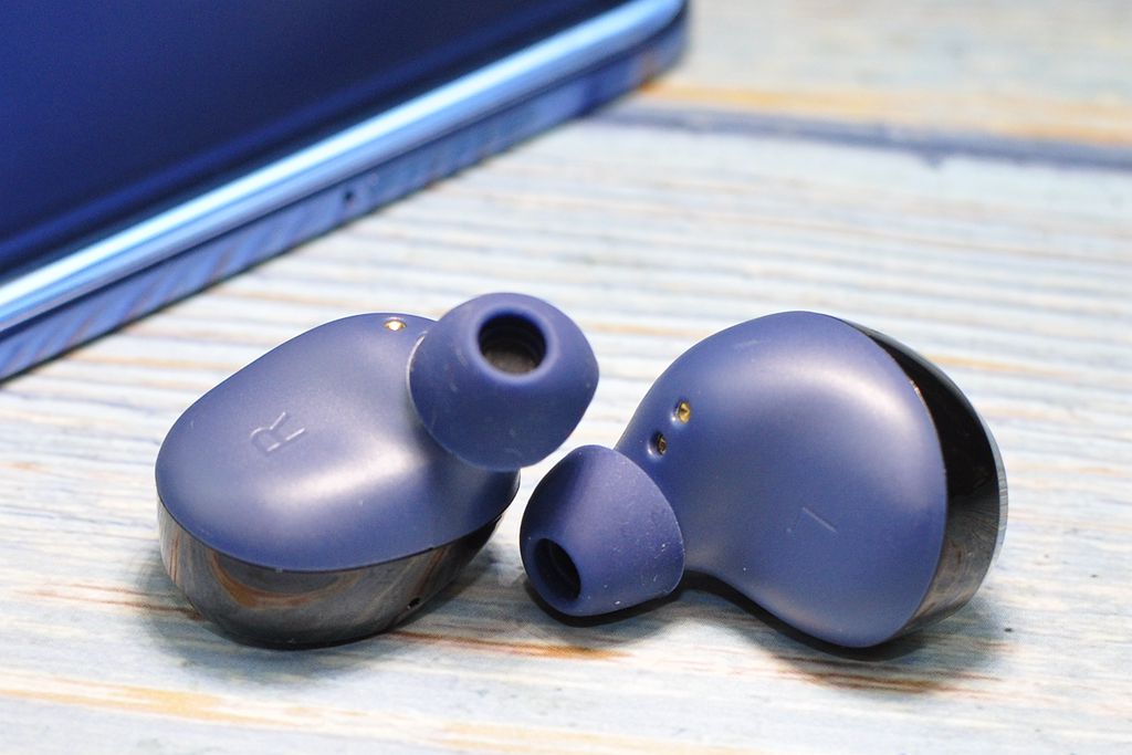 200预算真无线耳机,aptx耳机性价比推荐