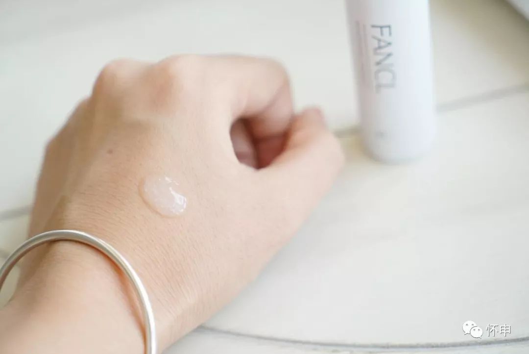 fancl明星产品,fancl哪个瘦身产品好用