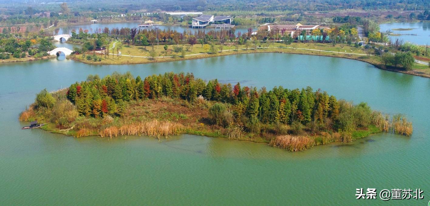 百强县人均gdp,百强县2020排名