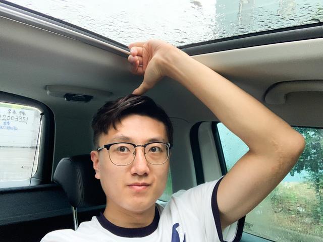 2015年野帝二手价格,二手野帝推荐哪一款