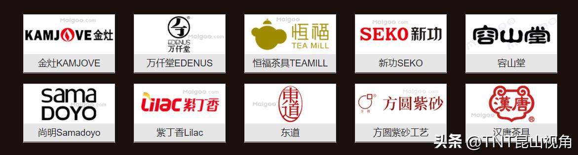 旅行茶具精品茶具套装功夫茶具,最全功夫茶具套装推荐