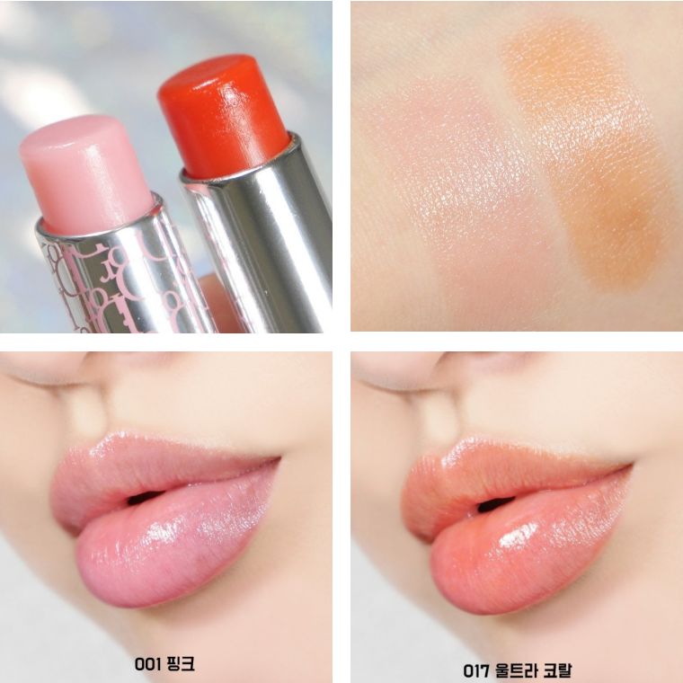 2018高颜值彩妆新品合集,2022年彩妆爆款