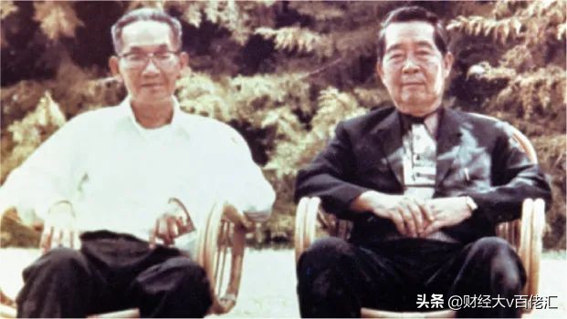 正大集团持有的平安股权还在吗,减持a股最新消息