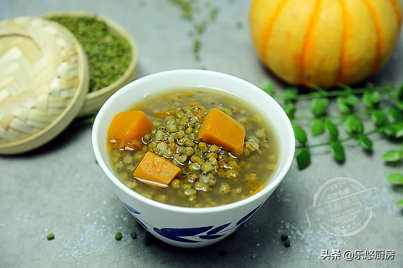 用炖锅煲什么汤好喝,教你用电饭煲煮一道营养素汤