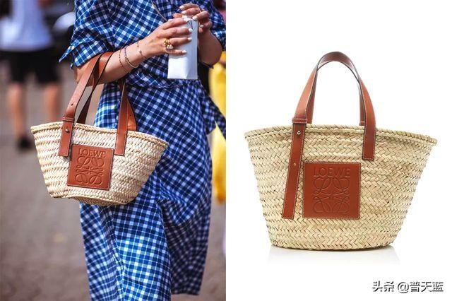 最受欢迎的lv包包,古驰最受欢迎的包包