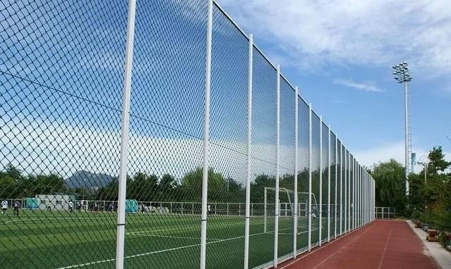 写给大四学长的一封信,写给我的毕业生的一封信