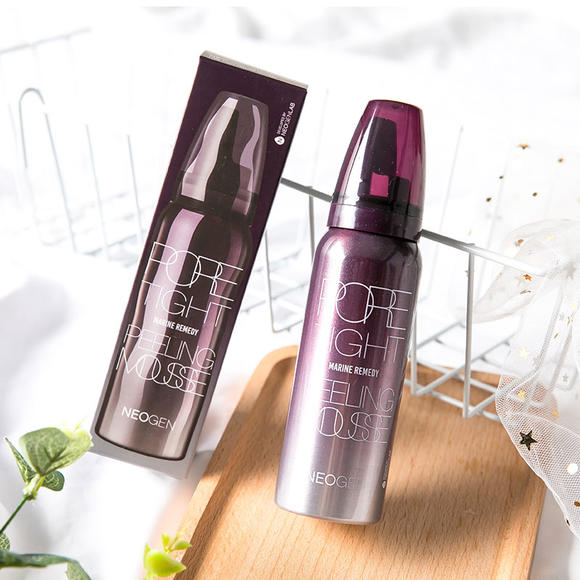 男士冬天皮肤干燥用什么护肤品,男士冬天护肤品