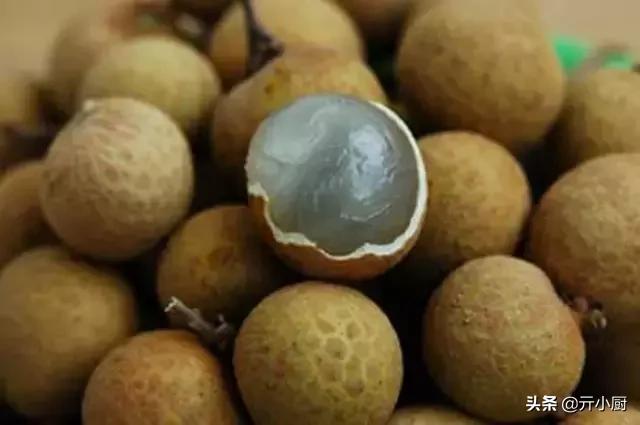 三亚有什么特产带回家送礼的,在三亚有哪些好吃的特产