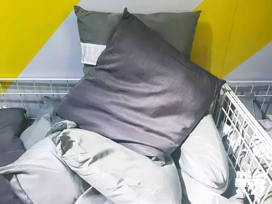 东莞市厚街宜家家居店,宜家家居东莞分店在哪里