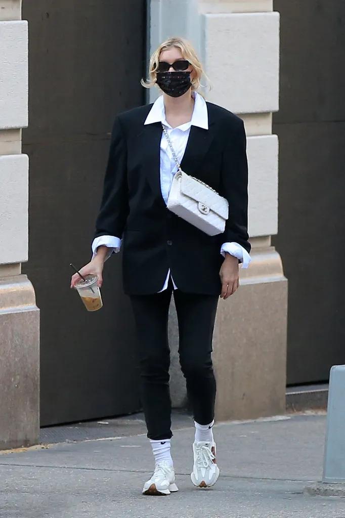 冬天女孩子好看鞋推荐,北方冬季适合买什么好看大牌鞋