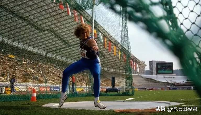 博尔特9秒58博尔特的世界纪录,博尔特最快纪录几秒一千米