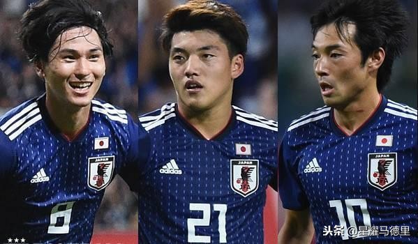 武磊有多受西班牙人欢迎,武磊欧洲受欢迎