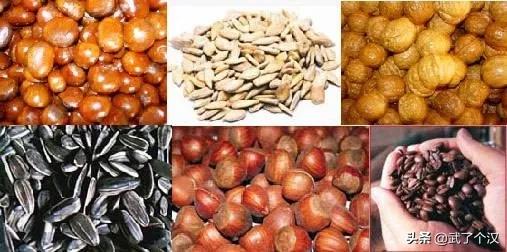 现在的天津静海,天津骄傲的大静海