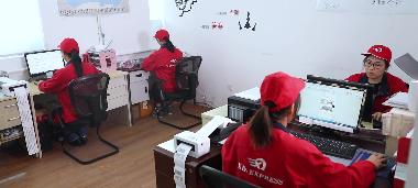 上海美国fba海运清关价格表,美国fba清关方式正规操作避免踩坑