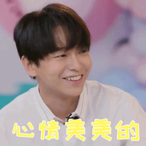 龙岗区甘坑客家小镇,甘坑客家小镇手撕鸡