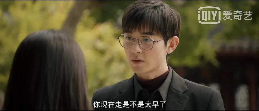 一生一世王曼坏不坏,一生一世王曼为什么会死