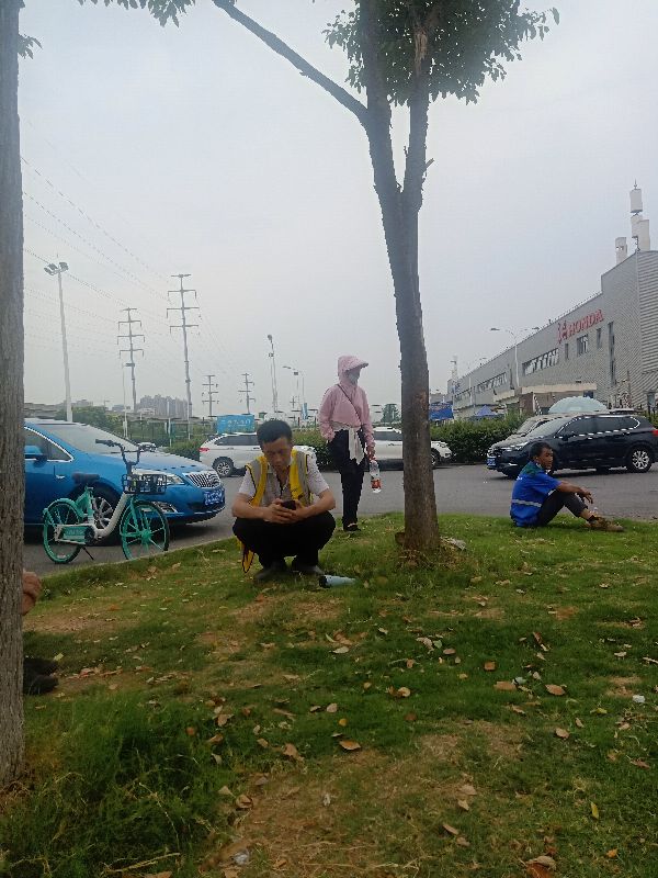 武汉海尔冰箱厂,武汉海尔空调厂