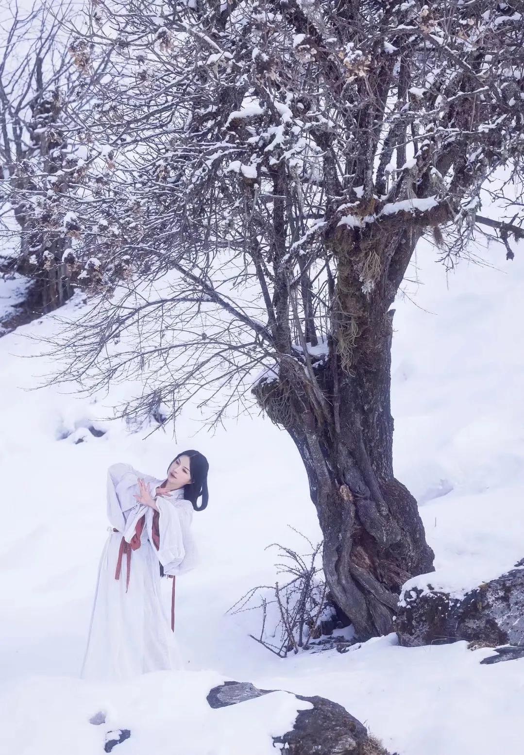 关于夏天很热的诗句解析,一到六年级描写夏天的诗句有哪些