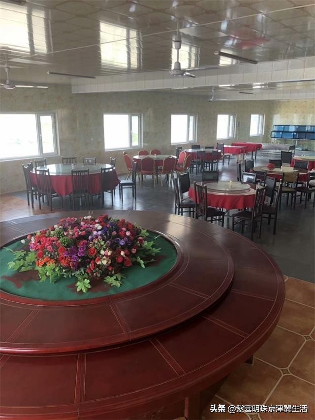 市场买海鲜被坑了怎么办,卖海鲜担心被别人坑怎么办