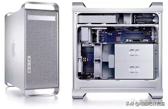 「装机帮扶站」第359期：用品牌机机箱伪装的游戏机