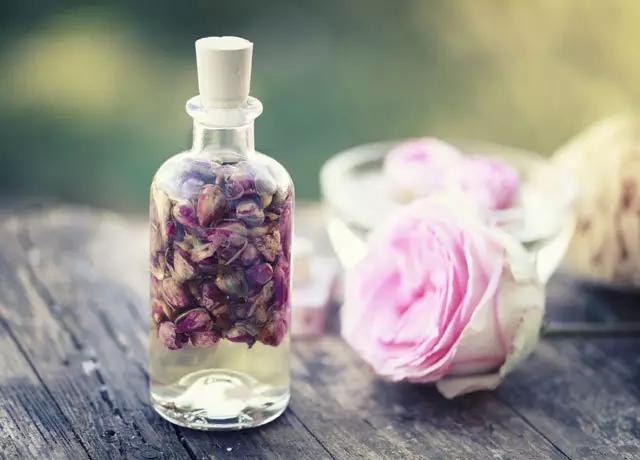 有机护肤品可以推荐,有机护肤产品如何使用