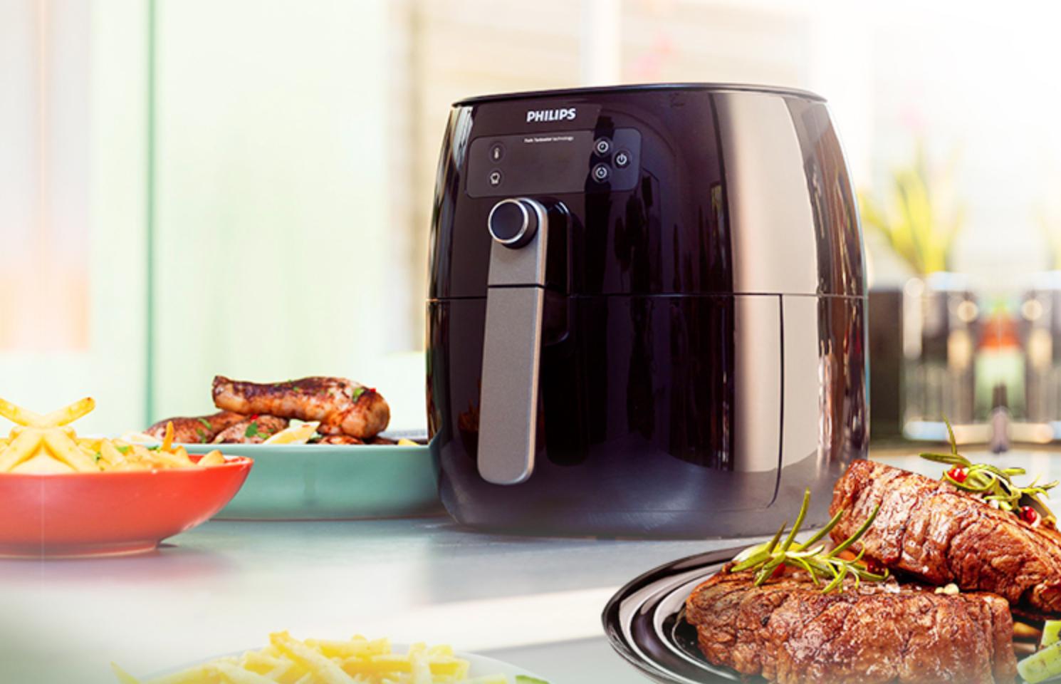 支招七大类厨房电器选购全攻略,新手厨房必买厨电推荐