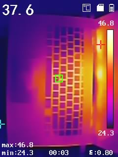 惠普envy15最新款测评,惠普envy15-ae120tx评测