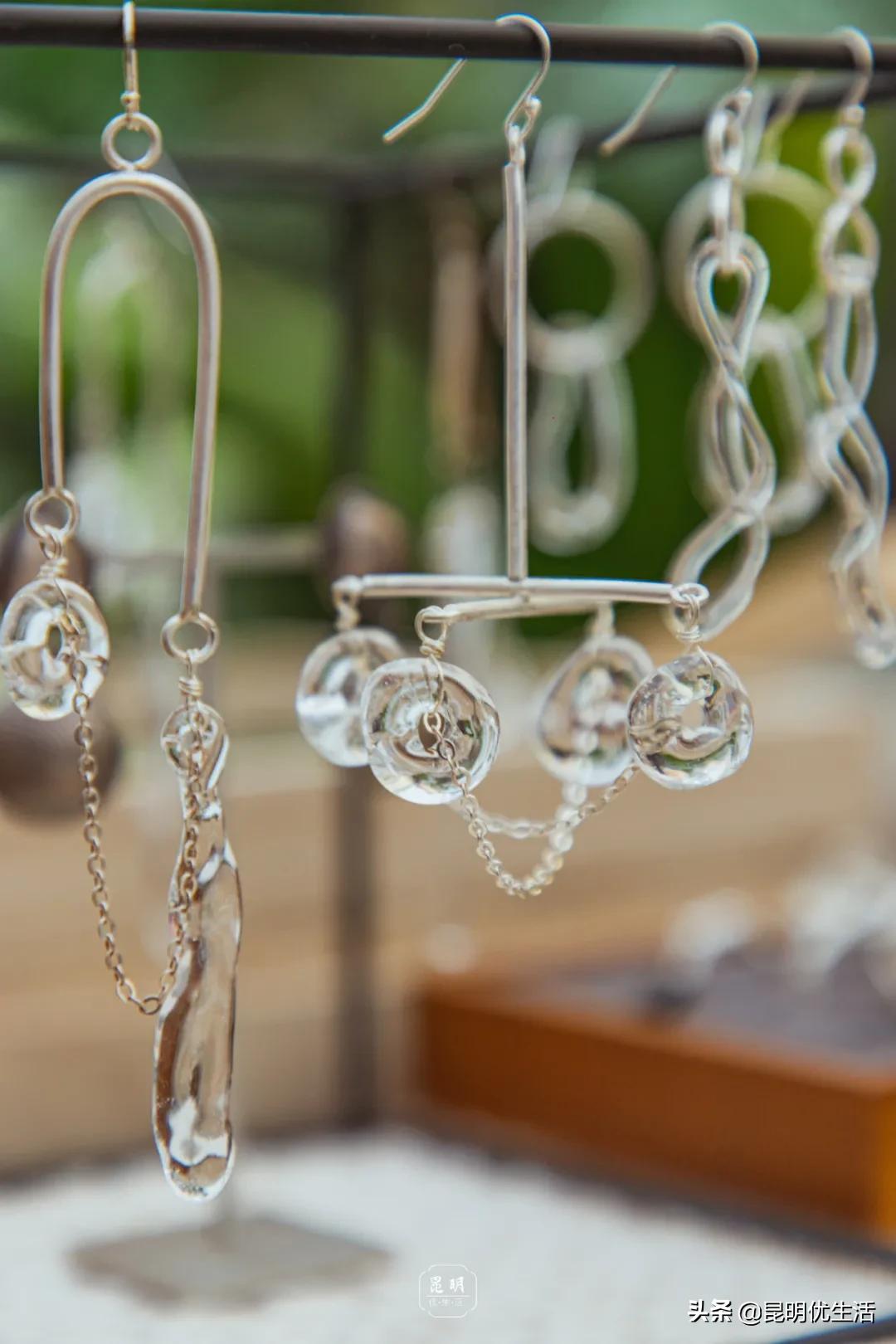 文化巷76号,文化巷古着