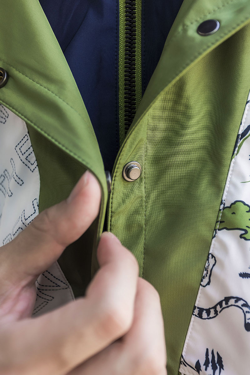 安踏既能实战又能出街球鞋,球鞋安踏驭帅