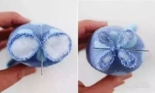 有趣才是女人最高级的魅力,有趣的女人高级感