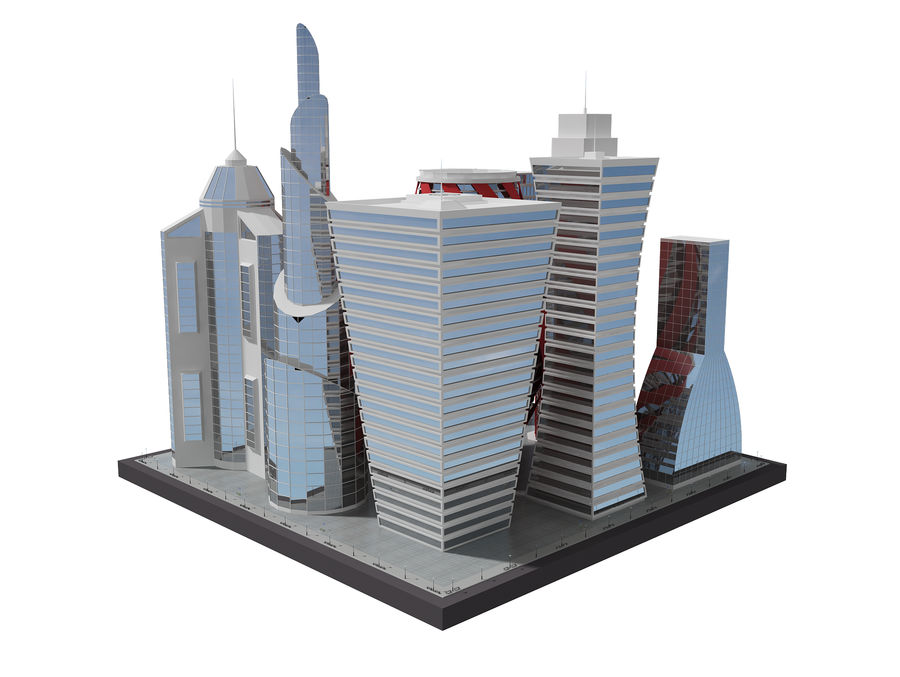 enscape和keyshot有什么区别,enscapekeyshot