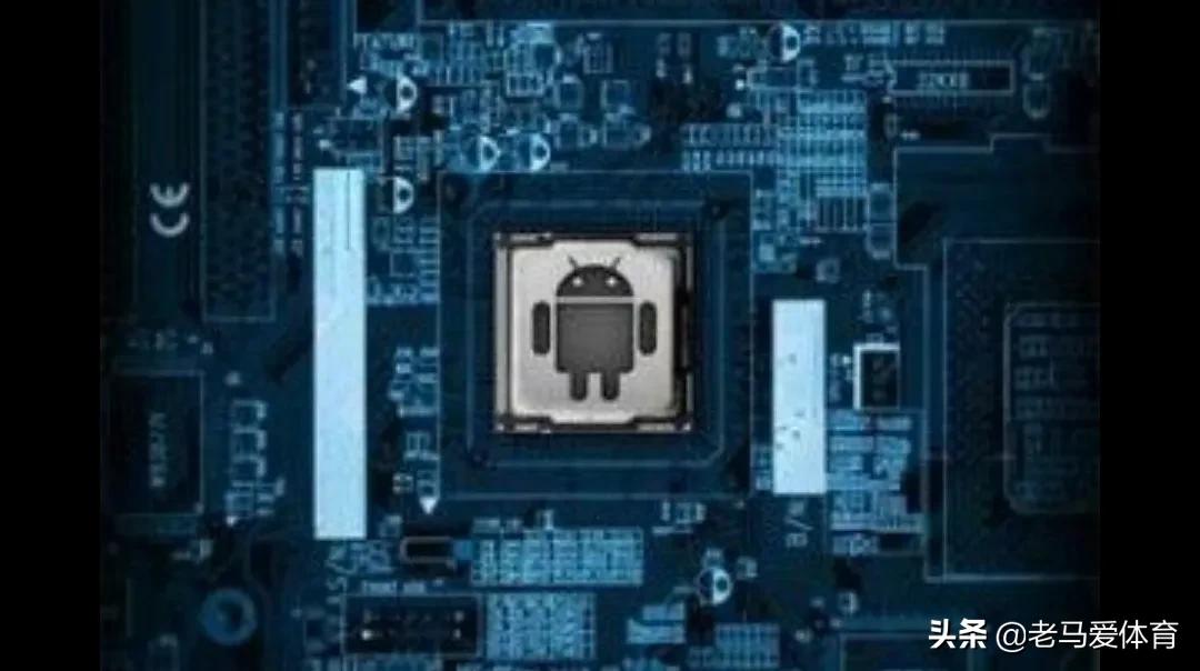 手机发热会影响速度变慢吗,手机发热慢是什么原因引起的