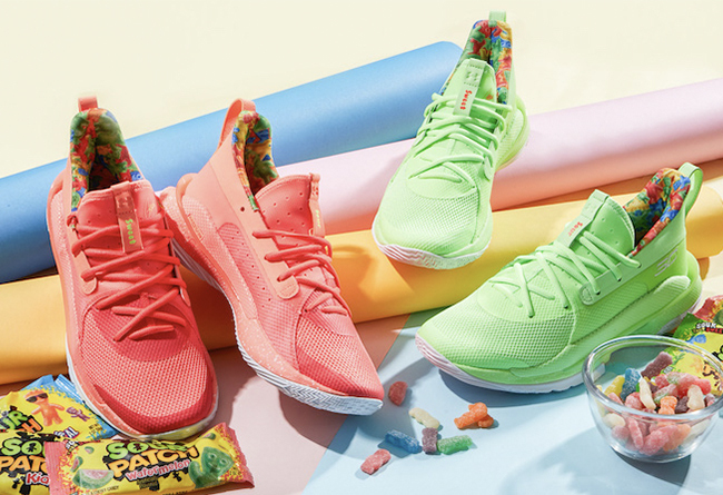 什么球鞋保护跟腱,保护脚踝的球鞋推荐