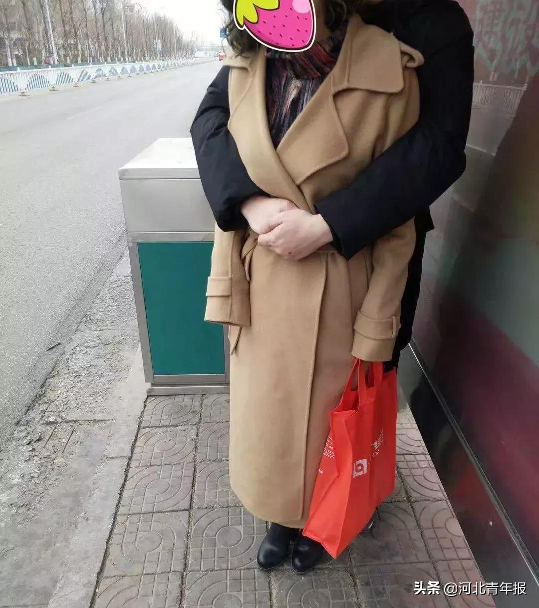 单双号限行范围扩大!国家最新规划!河北6市被委以重任!14岁女儿洗澡传来异响,父亲踹门救人!双双身亡!