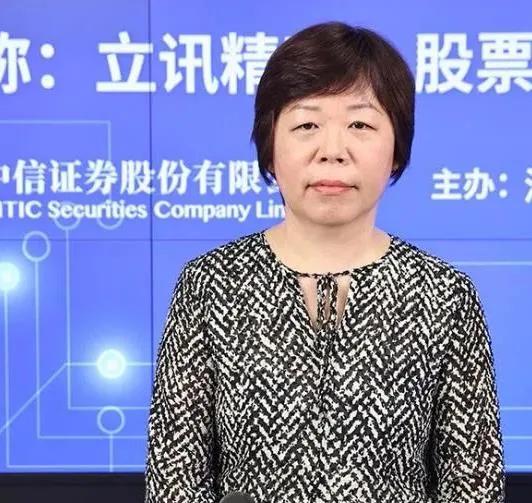 富士康在大陆的发展史,富士康十年变化