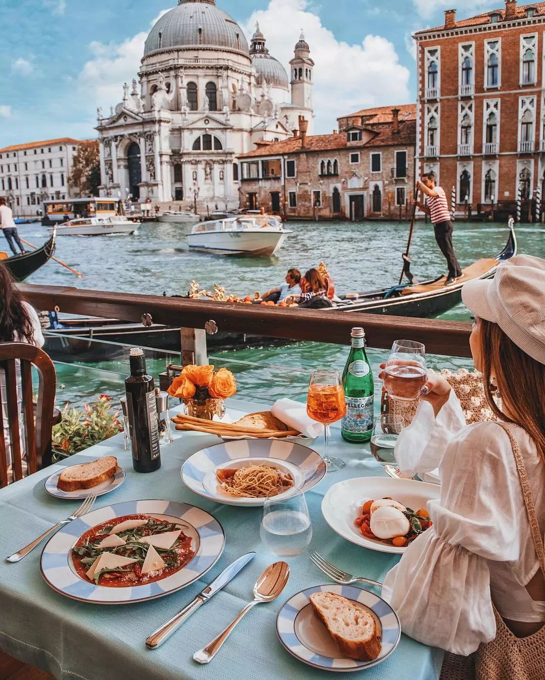 男女旅行计划差异,男女旅行有哪些不同