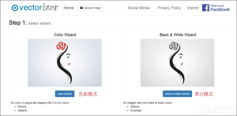 adobephotoshop去除图片文字,adobephotoshop图像处理填充