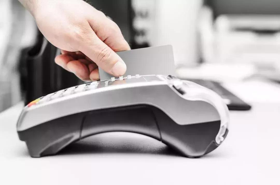 日本对中国游客逐步开网上签证,日本最新免签落地签