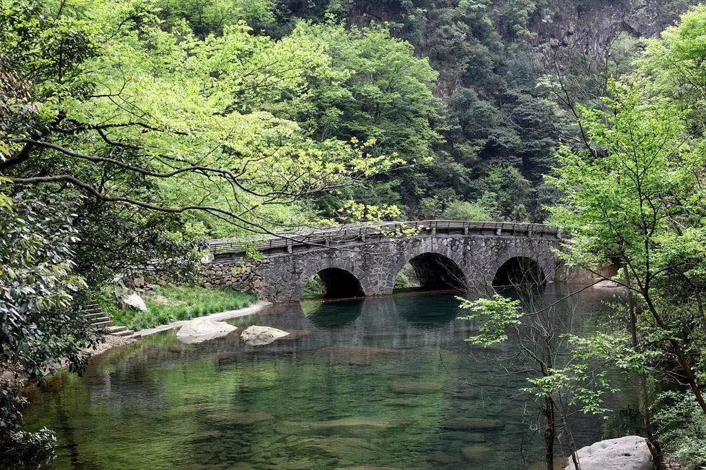 包吃包住包培训更包“向往的生活”！年底还有补助！桐庐有份工作在等你