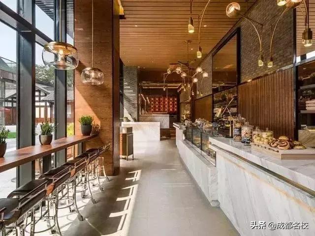 成都最贵的17种食物,成都最贵的吃的是什么