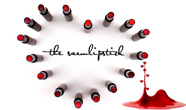 马上七夕了打算送ta什么礼物,七夕给ta送什么礼物好