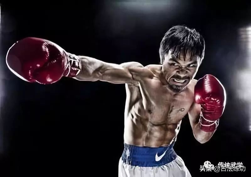 论武功歌词,论武汉的地铁到底有多挤