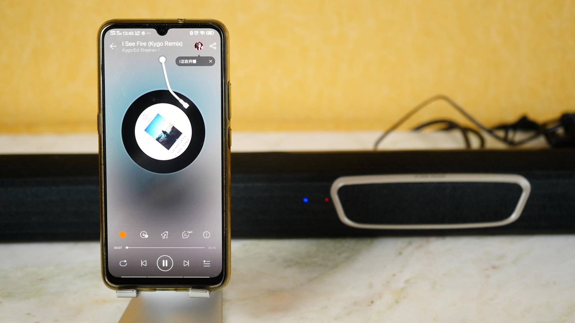 普乐之声magnifimini评测,普乐之声magnifimaxsr5.1评测