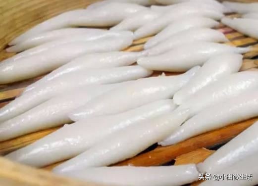 广东正宗开平特色美食,江门开平特色美食推荐一下