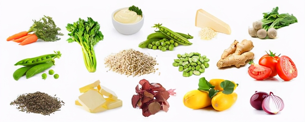 高血压高血糖如何控制,高血压高血糖是怎么造成的呢